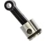 Ударный поршень Bosch 1617000873 1