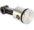 Ударный поршень Bosch 1617000873 2