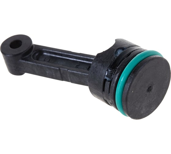 Ударный поршень Bosch 1617000A00