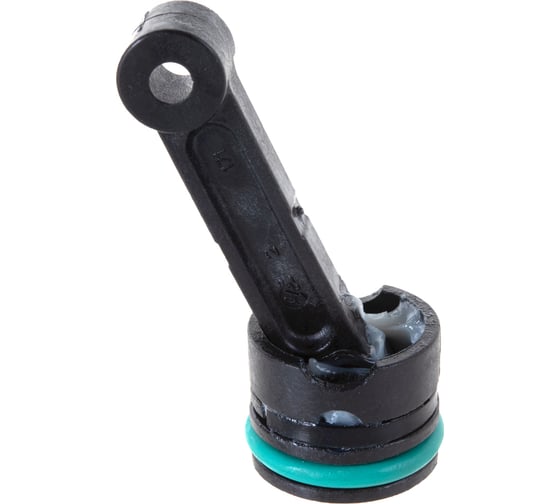Ударный поршень Bosch 1617000A00