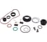 Комплект сменных частей Bosch 1617000A4L 1