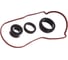 Комплект сменных частей Bosch 1617000A4L 8
