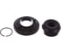 Комплект сменных частей Bosch 1617000A4L 5