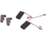 Комплект сменных частей Bosch 1617000A4L 2