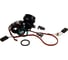 Комплект сменных частей Bosch 1617000A4L 3
