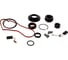 Комплект сменных частей Bosch 1617000A4L 4