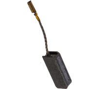 Комплект угольных щеток Bosch 1617014134