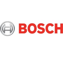 Регулятор числа оборотов Bosch 1617233055