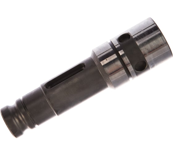 Патрон Bosch 1618597068