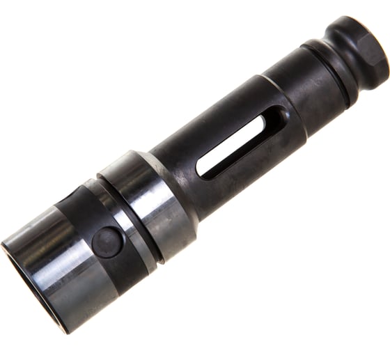 Патрон Bosch 1618597068