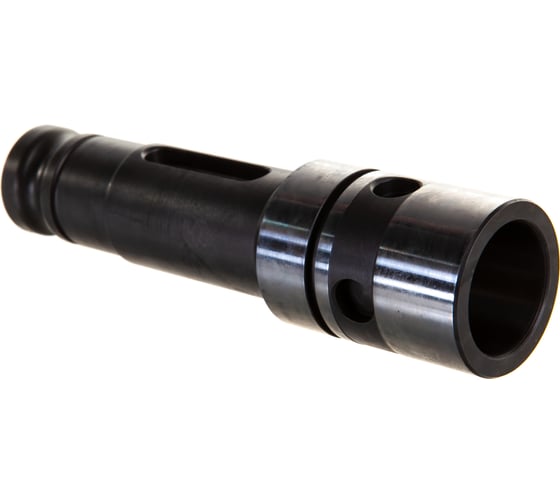 Патрон Bosch 1618597068