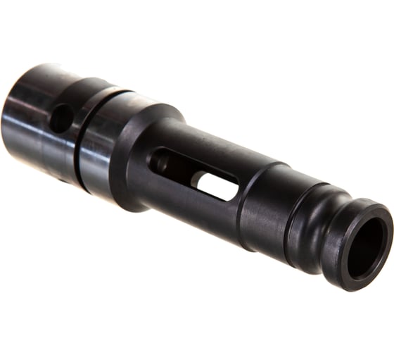 Патрон Bosch 1618597068