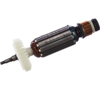 Ротор Bosch 2610009848