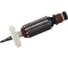Ротор Bosch 2610009848 1