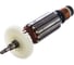 Ротор Bosch 2610009848 2