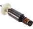 Ротор Bosch 2610009848 3