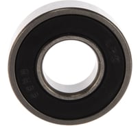 Шарикоподшипники Bosch 2610350311
