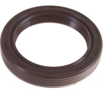 Кольцо уплотнительное Bosch 1610283036