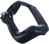 Кронштейн подшипника Bosch 2610915737