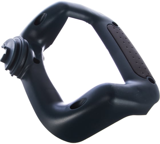 Кронштейн подшипника Bosch 2610915737 1
