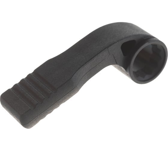 Рычаг Bosch 2610924368