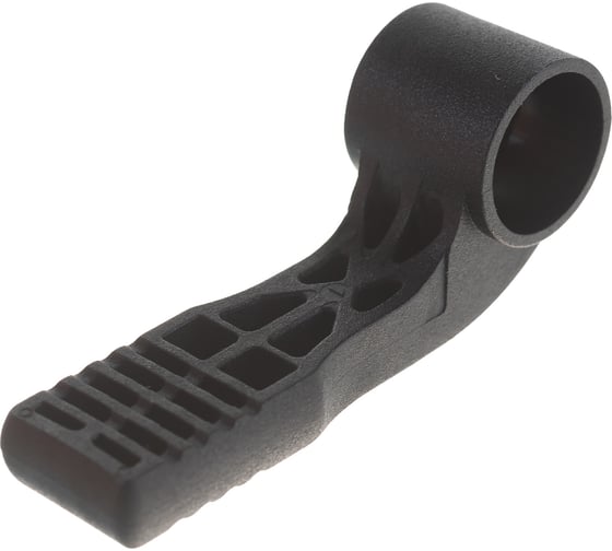 Рычаг Bosch 2610924368