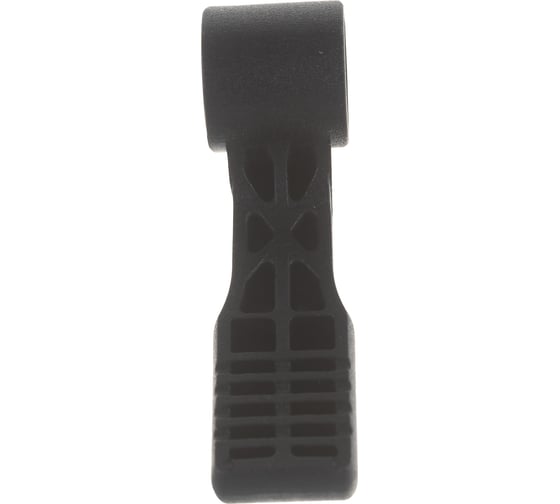 Рычаг Bosch 2610924368