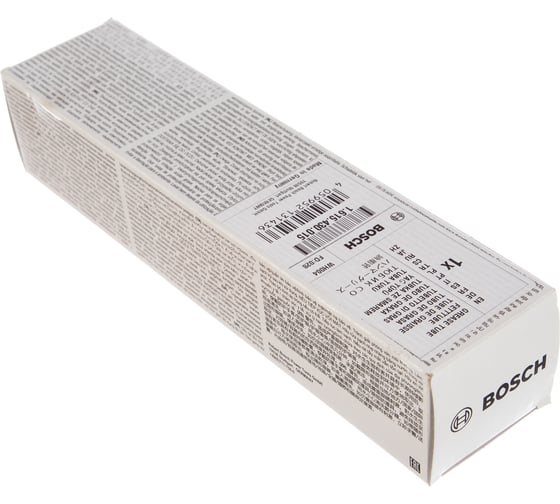 Тюбик со смазкой Bosch 1615430015