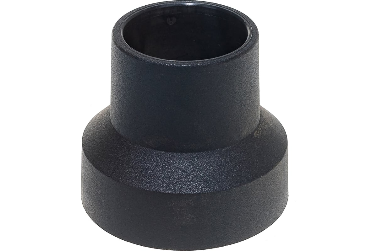 Защитная гильза Bosch 1610591014 - выгодная цена, отзывы ...