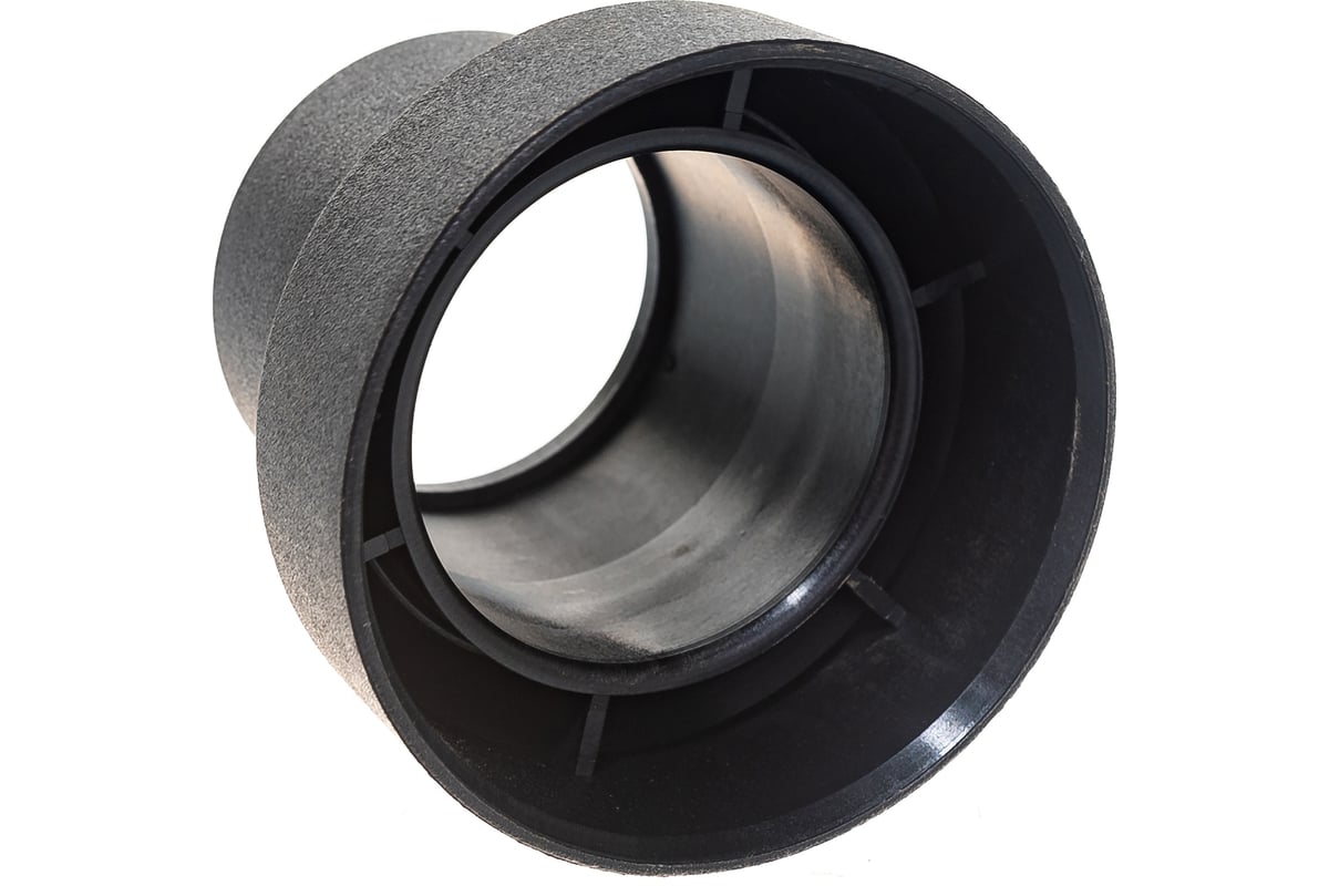 Защитная гильза Bosch 1610591014 - выгодная цена, отзывы ...