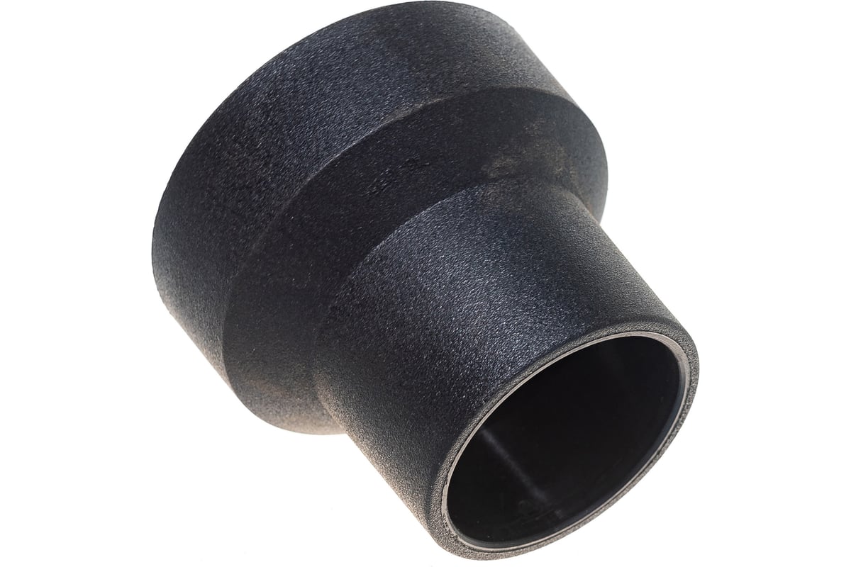 Защитная гильза Bosch 1610591014 - выгодная цена, отзывы ...