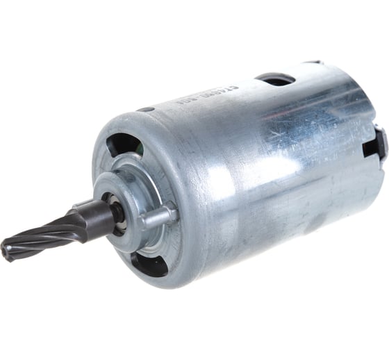 Электромотор Bosch 2610943875