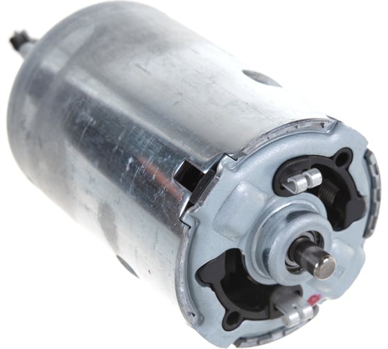 Электромотор Bosch 2610943875