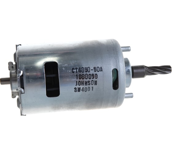 Электромотор Bosch 2610943875