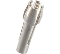 Гильза завинчивания Bosch 2615110480