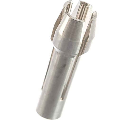Гильза завинчивания Bosch 2615110480