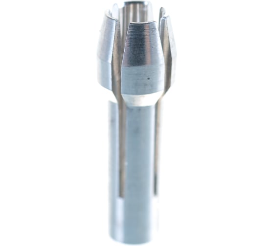 Гильза завинчивания Bosch 2615110480