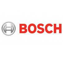Консистентная смазка Bosch 1615430016