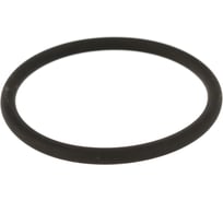 Кольцо уплотнительное Bosch 3600210131