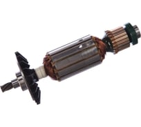 Ротор Bosch 3604010071