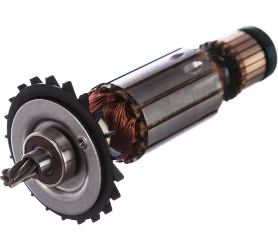 Ротор Bosch 3604010071