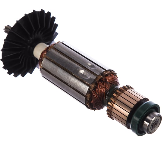Ротор Bosch 3604010071