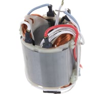 Статор Bosch 3604220138
