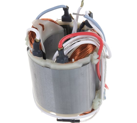 Статор Bosch 3604220138 1