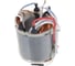 Статор Bosch 3604220138 1