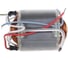 Статор Bosch 3604220138 2