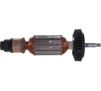 Ротор Bosch 3607030476