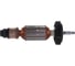 Ротор Bosch 3607030476 1