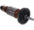 Ротор Bosch 3607030476 2