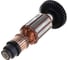 Ротор Bosch 3607030476 3